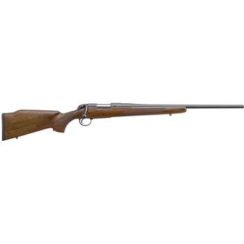   BERGARA B-14 Timber 22" 6.5 Creedmoor Wood/Blued - $789.77 (add to cart) (Free S/H on Firearms) - $789.77