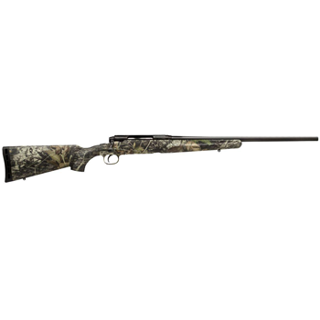   SAVAGE ARMS Axis 6.5 Creedmoor 22in Black 4rd - $318.16 (Free S/H on Firearms) - $318.16