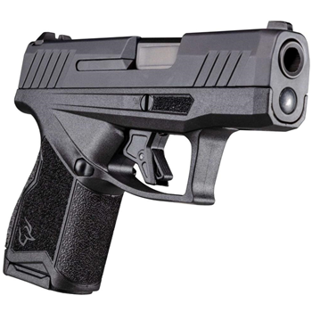   Taurus GX4 9mm Pistol 11 Rnd 3.0'', Black - 1-GX4M931 - $299.99 - $299.99