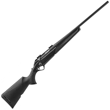  Benelli LUPO Black Bolt Action Rifle - 270 Winchester - $1499.99 - $1,499.99