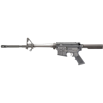   COLT LE6920 OEM 1 "M4" Marked 16" Rifle - $789.98 - $789.98