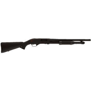   Winchester SXP Defender 20 Gauge 18" Bbl 5+1 - $289.98 - $289.98