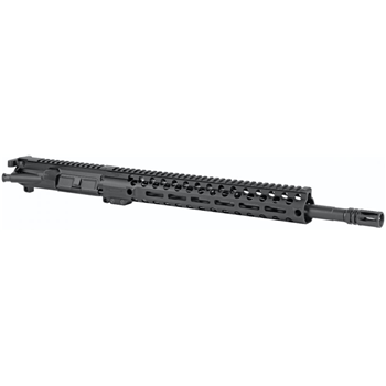   Colt LE6920EPR-CK 16" Complete Upper Receiver - $889.98 - $889.98