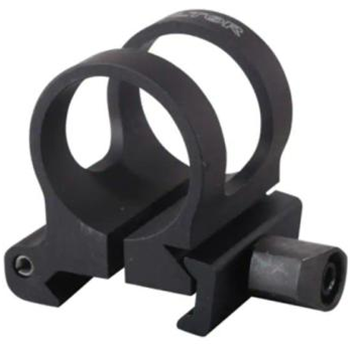   Vltor Scout Mount - Executive Series - SM-E - $27.95 (Free S/H over $150) - $27.95