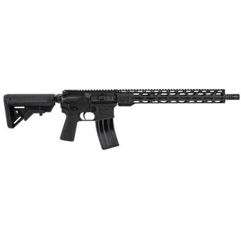   Radical Firearms 300 Blackout AR-15 Carbine - 15" M-LOK RPR Rail - 16" - $579.99 - $579.99