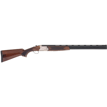   TRISTAR Setter ST 12Ga 28" 3" Chamber Walnut - $457.99 (Free S/H on Firearms) - $457.99