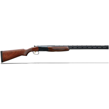   STOEGER Condor 20 Gauge 26in Black 2rd - $366.99 (Free S/H on Firearms) - $366.99