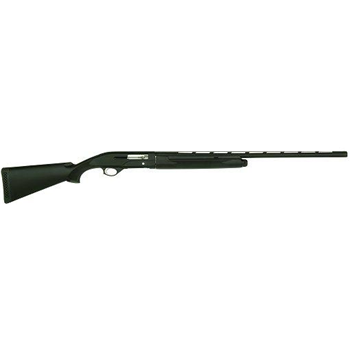   MOSSBERG SA-20 All Purpose Field 20Ga Matte Blued 5rd Syn - $478.99 (Free S/H on Firearms) - $478.99