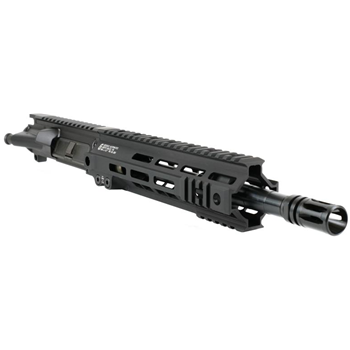   NBS Premium Series 11.5? 5.56 Upper Assembly w/ Geissele MK4 Handguard - $494.95 (Free S/H over $150) - $494.95