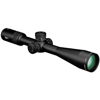   Vortex Viper PST Gen II 5-25x50 EBR-2D MRAD (FFP) PST-5257 - $669.99 - $669.99