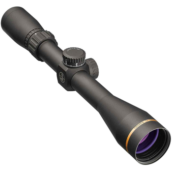  Leupold VX-Freedom 6-18x40mm Rifle Scope TMR - $539.99 + $25 Gift Card - $539.99