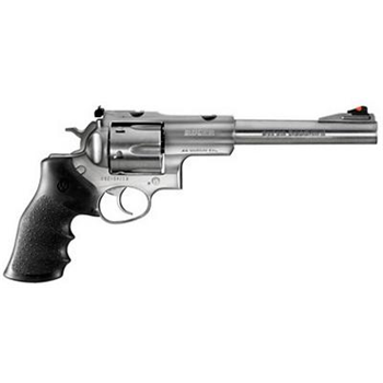   RUGER Super Redhawk 44 REM MAG 7.5" - $999.99 (Free S/H on Firearms) - $999.99