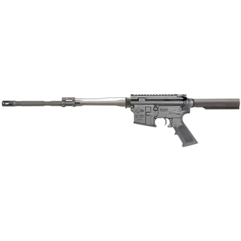   COLT LE6920 OEM 2 "M4" Marked 16" Rifle - $789.98 - $789.98