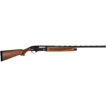   TRISTAR Viper G2 Wood 410 26in Black 5rd - $534.99 (Free S/H on Firearms) - $534.99