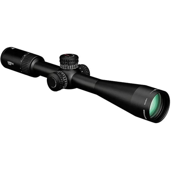   Vortex Viper PST Gen II 5-25x50 EBR-2C MOA Scope - $669.99 - $669.99