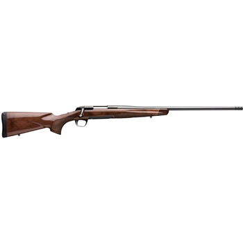   BROWNING FIREARMS X-Bolt Gold Medallion 6.5 Creedmoor 22in Blue 4rd - $1066.99 (e-mail for price) (Free S/H on Firearms) - $1,066.99