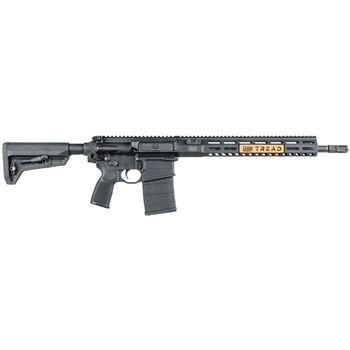   SIG SAUER 716L 7.62 NATO 16in Hard Coat Anodized 20rd - $1281.99 (e-mail for price) (Free S/H on Firearms) - $1,281.99