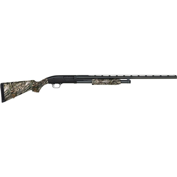   MOSSBERG Maverick 88 12 Gauge 14.5in Black 5rd - $230.99 (Free S/H on Firearms) - $230.99