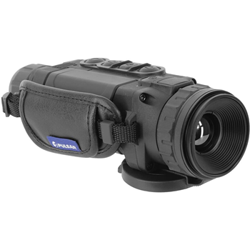   Pulsar Lexion XP28 1.4-11.2x22 Thermal Monocular PL77443 - $3199 - $3,199.00