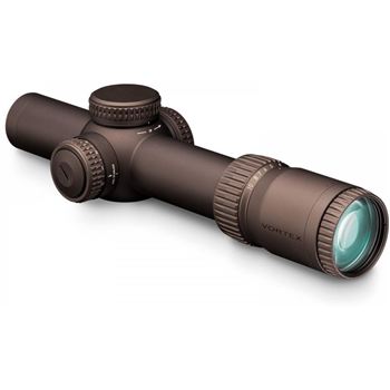   Vortex Razor HD Gen III 1-10 24 - $1999.99 (Free S/H over $150) - $1,999.99