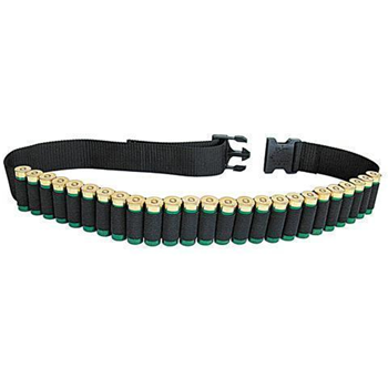   Allen Company Shotgun Shell Belt - $5.99 (Free S/H over $25) - $5.99