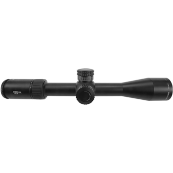   Vortex USED Viper PST Gen II 3-15x44 EBR-2C MOA Scope PST-3155 Ring Marks UA2443 - $679 - $679.00