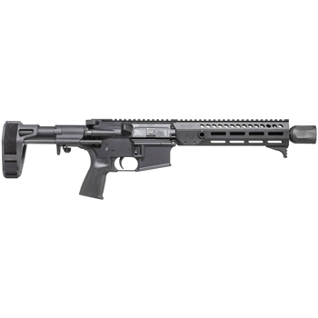   Maxim Defense Md15 .300 BLACKOUT 10.3" - $1295.99 (Free S/H on Firearms) - $1,295.99
