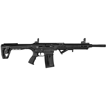   Landor Arms AR-Shotgun 12 Gauge 18.50" SHOTGUN - $249.98 - $249.98