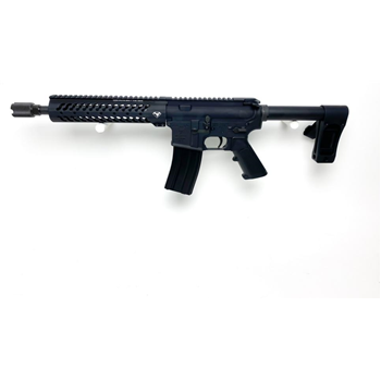   Double Star C4 .223/5.56 10.5" 30 Rnd - $1161.99 (Free S/H on Firearms) - $1,161.99