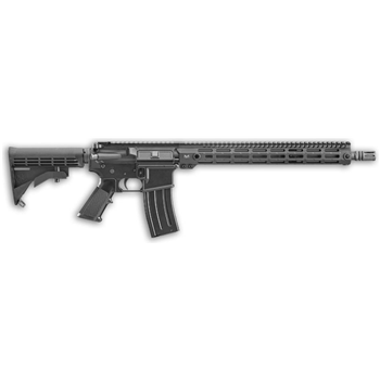   FN SRP G2 Carbine FN15 16"Rifle - $899.98 - $899.98