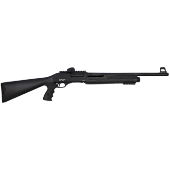   G Force Arms Gf3T Tactical 12 GA 4+1 rd 19.5" - $169.99 (Free S/H on Firearms) - $169.99