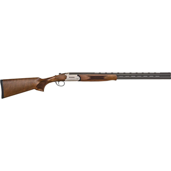   MOSSBERG Silver Reserve Field 410 26in Blue 2rd - $528.99 (Free S/H on Firearms) - $528.99