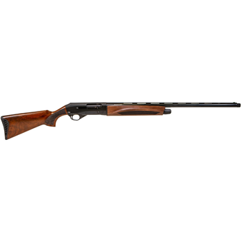   POINTER Field Tek 3 12 Gauge 28in Blue 3rd - $441.99 (Free S/H on Firearms) - $441.99