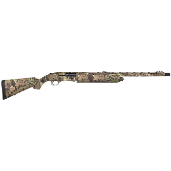   MOSSBERG 930 Turkey 12 Gauge 24in Mossy Oak Obsession 5rd - $527.99 (Free S/H on Firearms) - $527.99