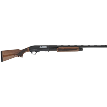   TRISTAR Cobra III Field 20 Gauge 24in Black 5rd - $301.99 (Free S/H on Firearms) - $301.99
