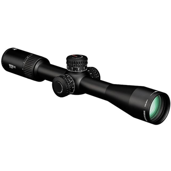   Vortex Viper PST Gen II 3-15x44 EBR-2D MRAD (FFP) PST-3157 - $549.99 ($9.99 S/H on firearms) - $549.99