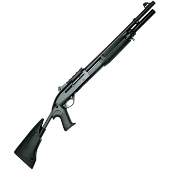   Benelli 11608 M3 Convertible Shotgun - $1399.00 - $1,399.00