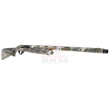   BENELLI SBE 3 12Ga 26" 3+1 GORE OPTIFADE Timber - $1610.99 (e-mail price) (Free S/H on Firearms) - $1,610.99