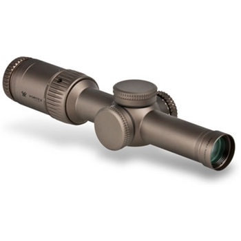   Vortex Razor HD Gen II 1-6x24 JM-1 BDC Riflescope RZR-16003 - $899.99 + Free Shipping - $899.99