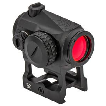   Vortex Optics Crossfire 2 MOA Red Dot Sight - $149.99 + $50 Bonus Bucks - $149.99