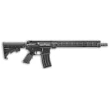 FN SRP G2 Carbine FN15 16"Rifle - $899.98 - $899.98