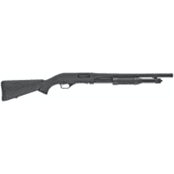 Winchester SXP Defender 12ga Shotgun - $269.98 - $269.98