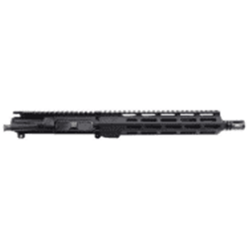NBS 10.5? Carbine M4 M-LOK 5.56 NATO 1:7 Complete Upper - $280.46 after code "COMPLETE" (Free S/H over $150) - $280.46