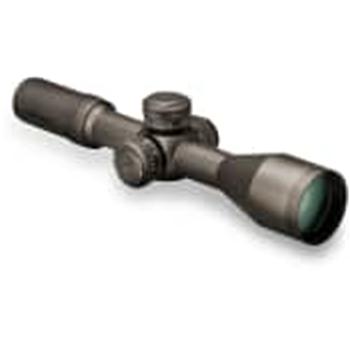Vortex Optics Razor HD Gen II 4.5-27x56mm - FFP - EBR-1C MRAD Reticle - $1599.99 ($9.99 S/H on firearms) - $1,599.99