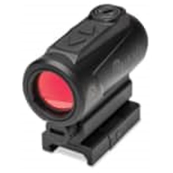 Burris FastFire RD 1x35.5mm Red Dot Sight, 2 MOA Dot - $149.99 after code "FAST" + Free Shipping - $149.99