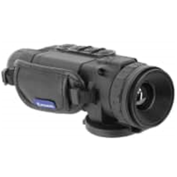 Pulsar Lexion XP28 1.4-11.2x22 Thermal Monocular PL77443 - $3199 - $3,199.00