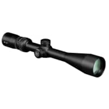 Vortex Sonora 4-12x44 Riflescope w/ Dead-Hold BDC Reticle - $99.99 - $99.99