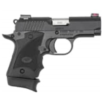 Flash Sale On 10/29 - Kimber Micro 9 Stealth - $659.99 (Free S/H on Firearms) - $659.99