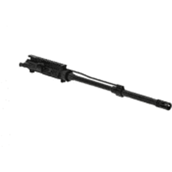 Sons Of Liberty Gun Works East India Starter Kit 5.56 Barreled Upper - 16" - $375.95 (Free S/H over $150) - $375.95