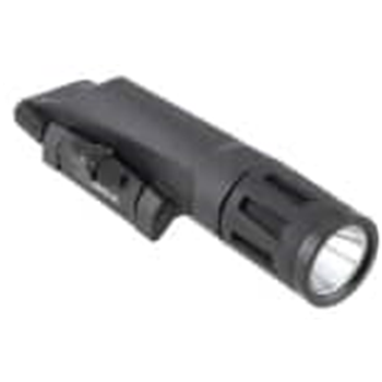 Inforce WMLx Gen 2 Weapon Mounted Light - 800 Lumens - Black - $109.99 - $109.99